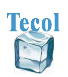 Tecol Refrigeration Equipment Co., Ltd.